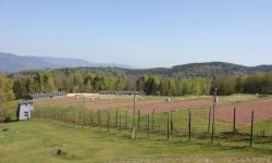 Visite Du Struthof  024